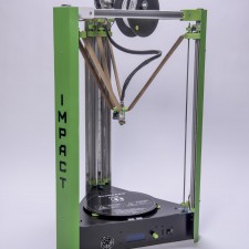 3DPrinter006