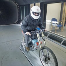 ElectricMotorbike001