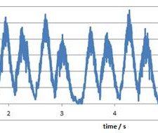 Wave Energy Harvester 005