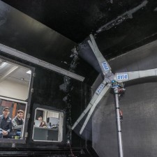 WindTurbine005