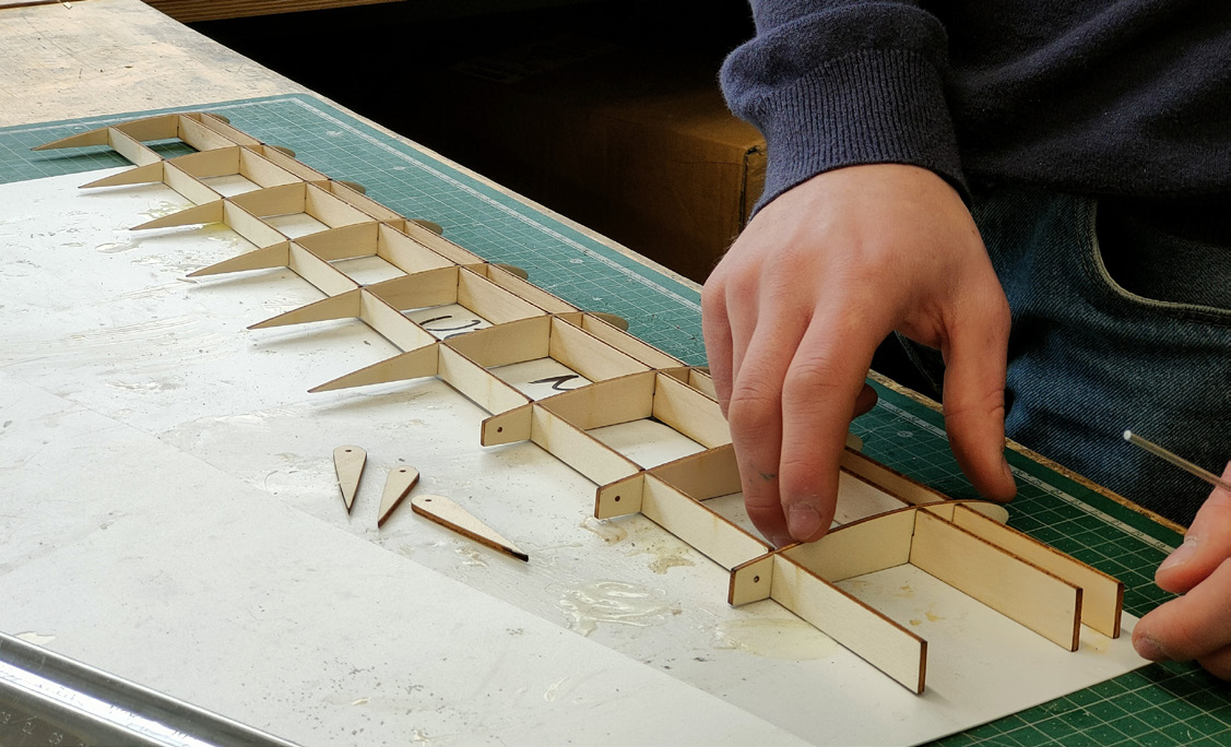 Introduction to Engineering Design